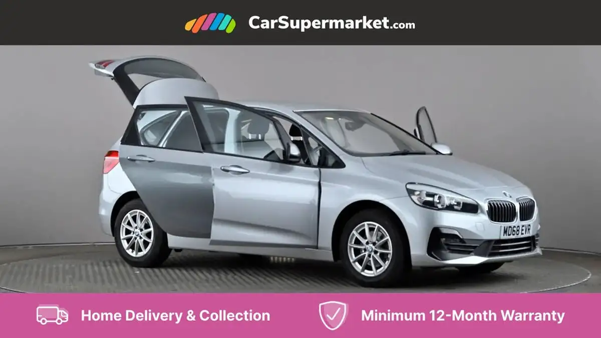 2019-bmw-2-series-15-218i-se-138bhp-ss-active-tourer-5d-big-6