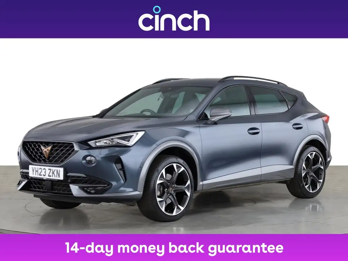 2023-cupra-formentor-15-tsi-v2-dsg-big-2