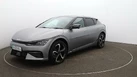 2022-kia-ev6-e-gt-line-s-320bhp-awd-small-71