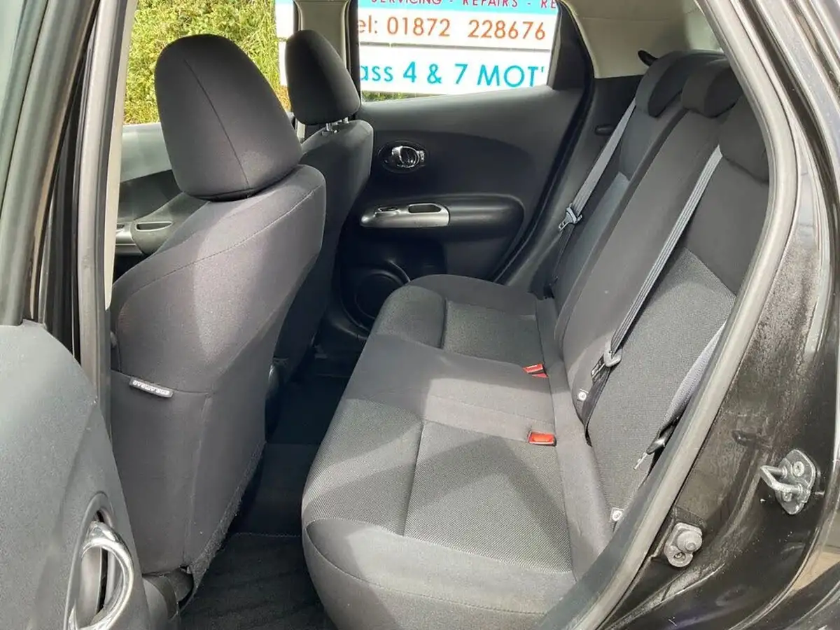 2013-nissan-juke-16-acenta-ss-big-23