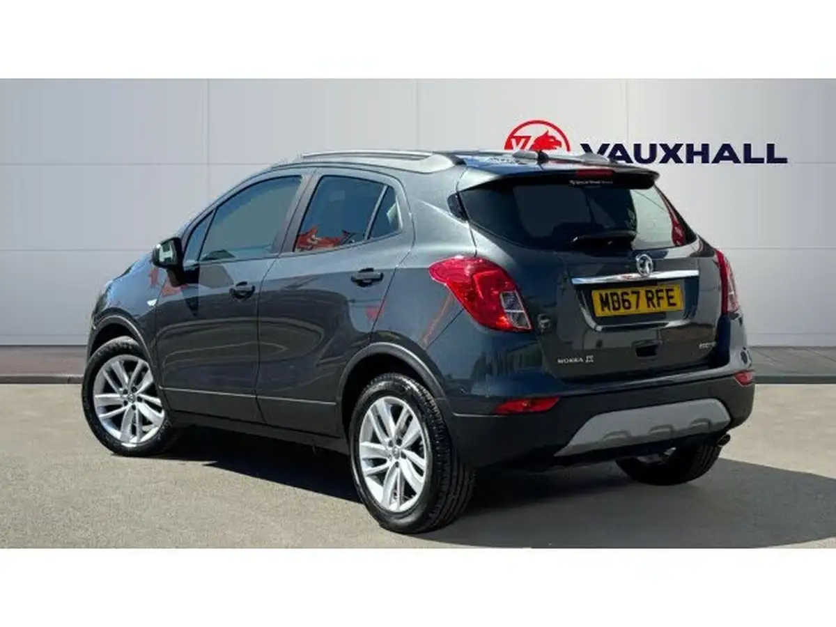 2018-vauxhall-mokka-x-14i-16v-turbo-active-ssecotec-big-1