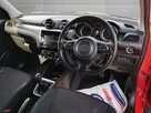 2022-suzuki-swift-12-dualjet-sz5-small-9