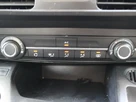 2021-vauxhall-combo-life-12i-edition-small-18