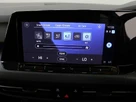 2021-volkswagen-golf-15-etsi-style-150ps-hatchback-small-16