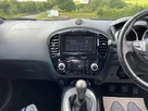 2013-nissan-juke-16-acenta-ss-small-34