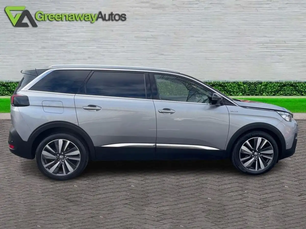 2019-peugeot-5008-suv-15-bluehdi-gt-line-eat8-big-4