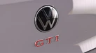 2021-volkswagen-golf-20-tsi-gti-dsg-small-20