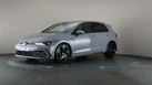 2021-volkswagen-golf-20-tsi-gti-dsg-small-44