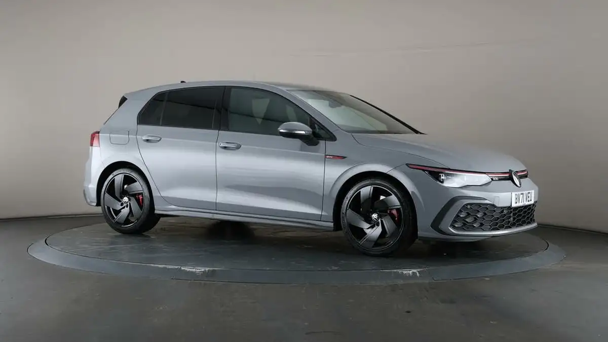 2021-volkswagen-golf-20-tsi-gti-dsg-big-57