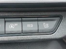 2024-dacia-sandero-stepway-10-tce-extreme-90bhp-small-12