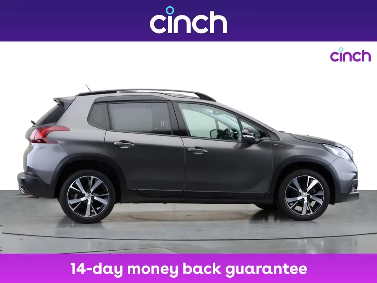 2019-peugeot-2008-suv-12-puretech-gt-line-130bhp-big-10