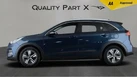 2022-kia-niro-16-gdi-2-139bhp-156kwh-small-2