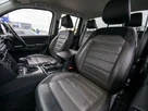 2019-volkswagen-amarok-small-34
