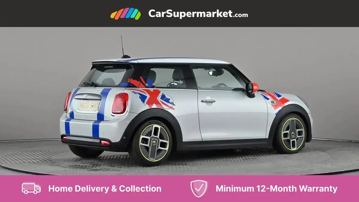 2020-mini-cooper-e-cooper-s-2-big-5