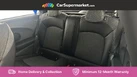 2020-mini-cooper-e-cooper-s-2-small-16
