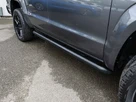 2019-volkswagen-amarok-small-10