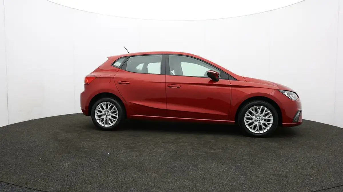 2019-seat-ibiza-10-mpi-se-technology-big-42