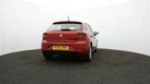 2019-seat-ibiza-10-mpi-se-technology-small-77