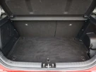 2022-hyundai-i20-10-t-gdi-premium-eclutch-imt-small-6