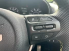 2023-kia-picanto-10-x-line-s-auto-seq-small-12