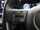 2022-hyundai-i20-10-t-gdi-premium-eclutch-imt-small-21