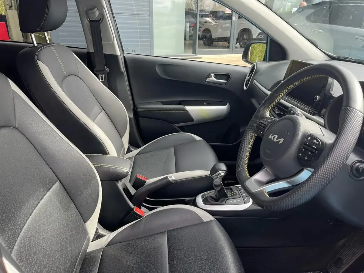 2023-kia-picanto-10-x-line-s-auto-seq-big-1