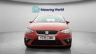 2019-seat-ibiza-10-mpi-se-technology-small-1