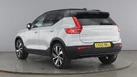 2022-volvo-xc40-15-t5-r-design-pro-small-2