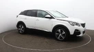 2018-peugeot-3008-suv-15-bluehdi-allure-small-45