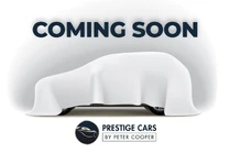 2017 Lexus CT 200h 1.8 Premier (Sun)