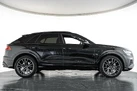 2022-audi-sq8-40-tfsi-black-edition-small-9