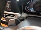 2021-bmw-3-series-20-330e-xdrive-m-sport-touring-5d-small-22