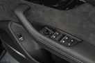 2022-audi-sq8-40-tfsi-black-edition-small-33