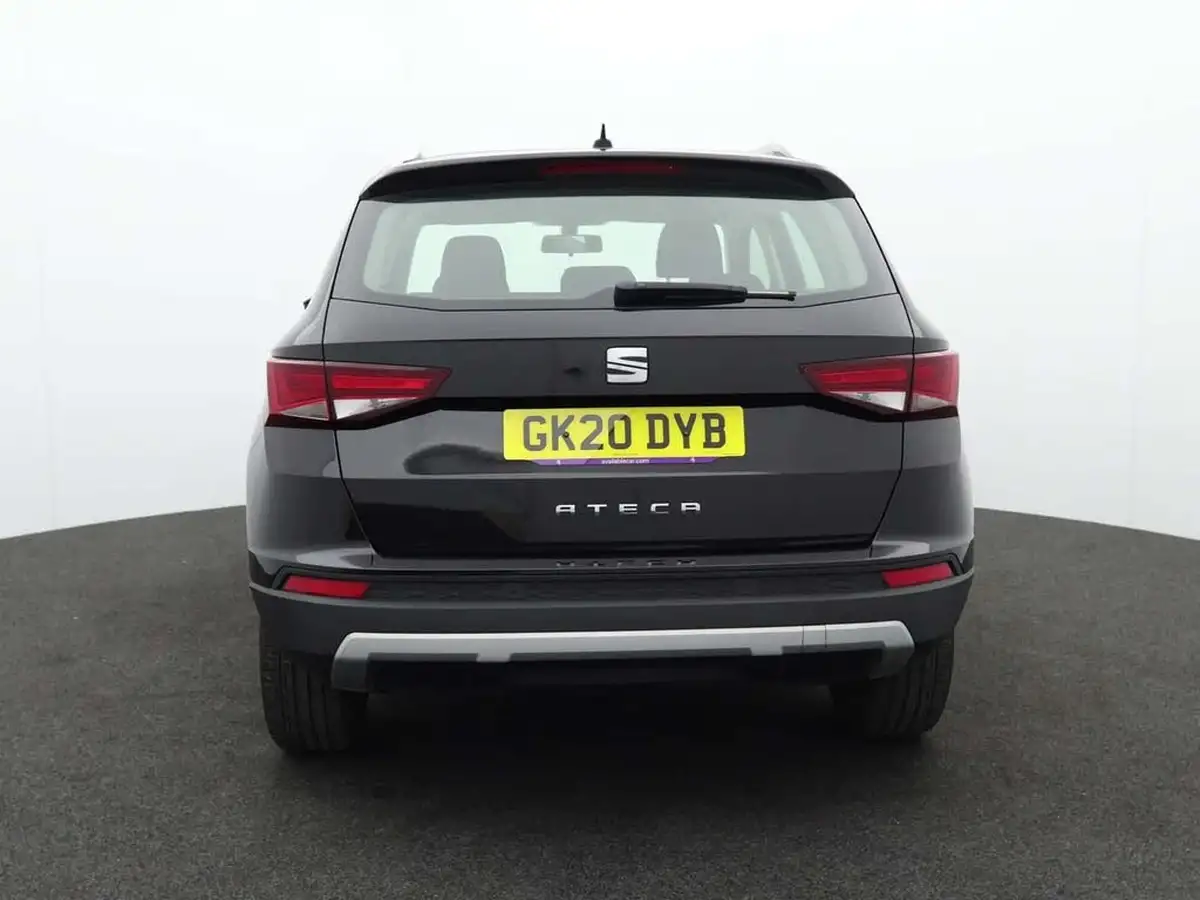 2020-seat-ateca-15-tsi-evo-se-technology-ss-dsg-big-3