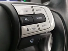 2021-honda-jazz-15-i-mmd-ex-107ps-small-12