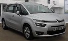 2015-citroen-grand-c4-picasso-16bluehdi-exclusive-eat6-small-0