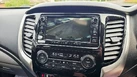 2017-fiat-fullback-24td-lx-eu6-auto-small-17