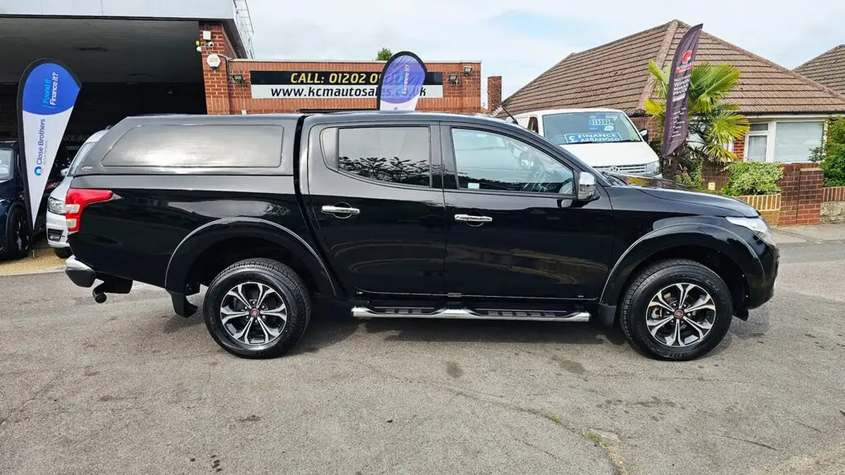2017-fiat-fullback-24td-lx-eu6-auto-big-6