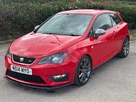 2014-seat-ibiza-14tsi-fr-edition-sportcoupe-3d-small-5