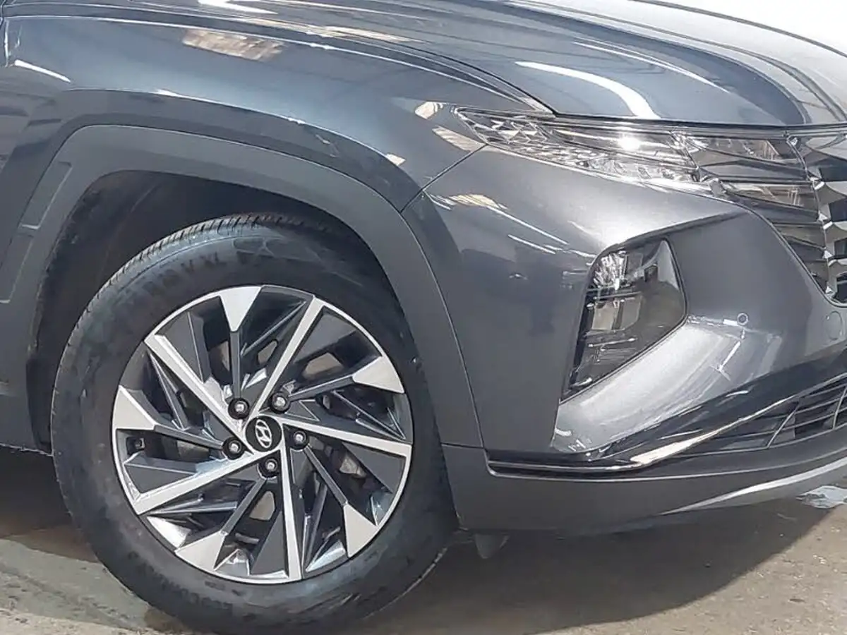 2023-hyundai-tucson-16-t-gdi-premium-150ps-big-8