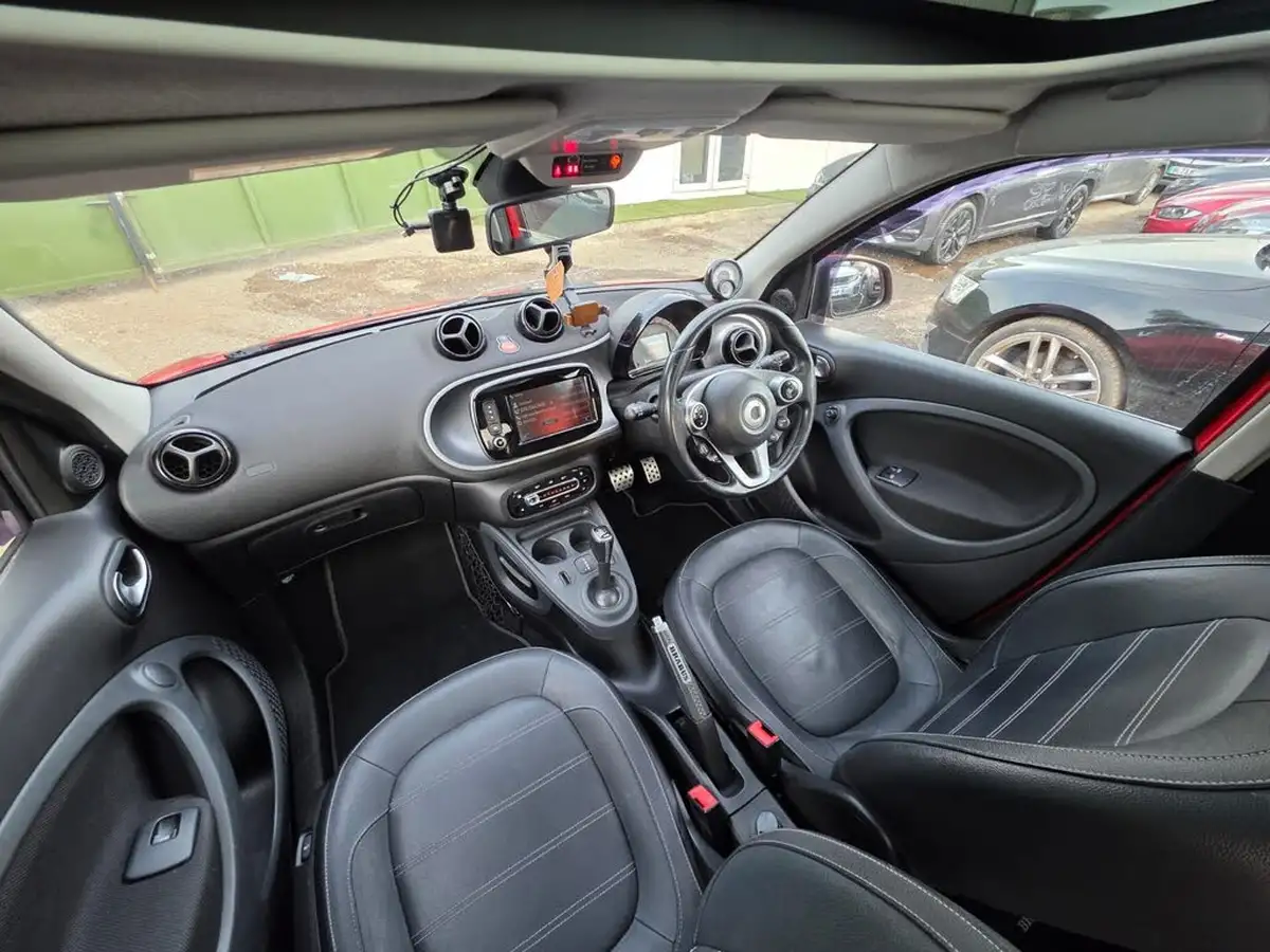 2017-smart-forfour-09-brabus-sport-premiumss-twinamic-big-21
