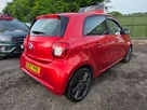 2017-smart-forfour-09-brabus-sport-premiumss-twinamic-small-8
