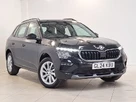 2024-skoda-kamiq-10-tsi-se-116ps-dsg-small-0