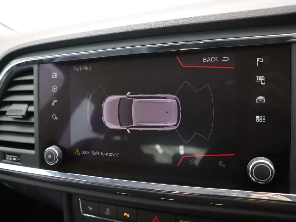 2020-seat-ateca-15-tsi-evo-se-technology-ss-dsg-big-27