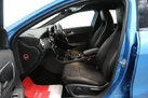 2013-mercedes-benz-a-class-15-cdi-a180-amg-sport-109ps-blueefficiency-small-34