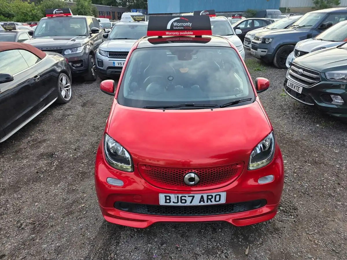 2017-smart-forfour-09-brabus-sport-premiumss-twinamic-big-45