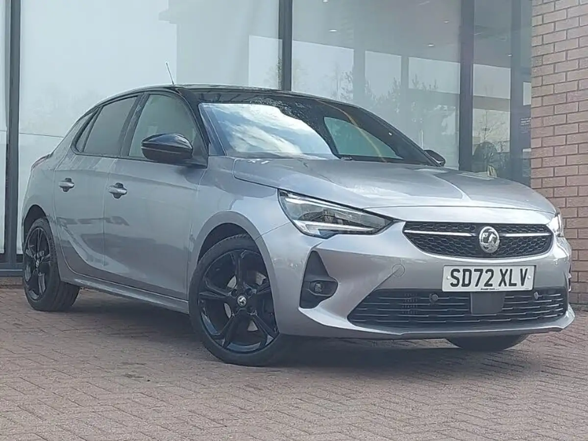 2022-vauxhall-corsa-12-turbo-gs-line-100ps-big-0