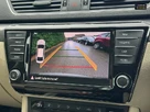 2016-skoda-superb-14-tsi-act-se-l-executive-hatchback-dsg-small-24