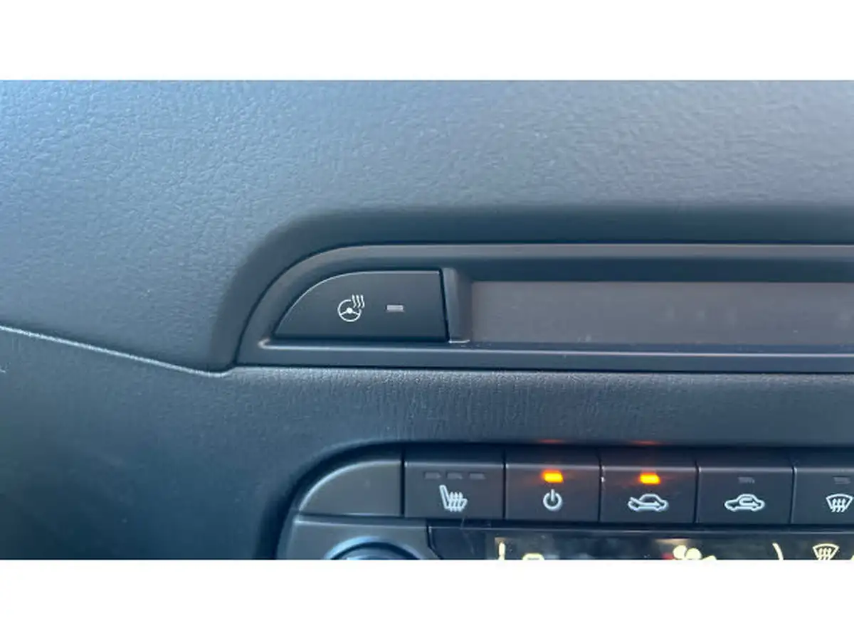 2025-mazda-cx-5-20-homura-auto-big-26