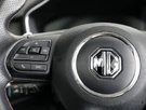 2022-mg-hs-15t-gdi-exclusive-162ps-dct-small-19
